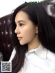 Callmesuki and sexy photos on Weibo (101 photos) P56 No.4c36d0
