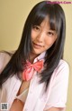 Yuri Hamada - Gina Porn Scoreland P10 No.7cea95