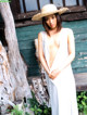 Jun Kiyomi - Sexily Foto2 Setoking P1 No.315013