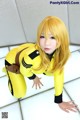 Rin Higurashi - Date Iporntv Com P8 No.005c85
