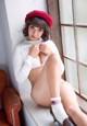 Sayumi Makino - Picturs Sex Mom P10 No.ab7ab3