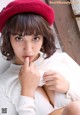 Sayumi Makino - Picturs Sex Mom P8 No.fb9fc0 Image No. 11