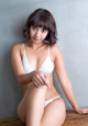 Sayumi Makino - Picturs Sex Mom P8 No.4f5986