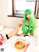 Pizza Ni Muchuu Na Shinryoku No Majo - Sexhdxxx Mom Scoreland P1 No.c22ab6