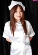 Saya Yasuda - Badgina Memek Asia P3 No.f26b0d
