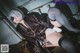 DJAWA Photo - Jeong Jenny (정제니): "NieR Automata 2B" (47 photos) P34 No.cdf135