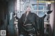 DJAWA Photo - Jeong Jenny (정제니): "NieR Automata 2B" (47 photos) P34 No.fc0a9a