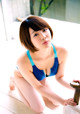 Nanami Moegi - Fb Swimming Poolsexy P4 No.c3dd6e