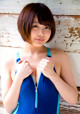 Nanami Moegi - Fb Swimming Poolsexy P10 No.50deac