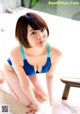 Nanami Moegi - Fb Swimming Poolsexy P7 No.255855 Image No. 11