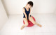 Erika Tanigawa - Cameltoe Nude Wet P8 No.cc3abb