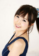 Erika Tanigawa - Cameltoe Nude Wet P11 No.dd8546