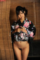 Tsukasa Aoi - Pornparter Com Nudism P6 No.ac26bf