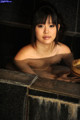 Tsukasa Aoi - Pornparter Com Nudism P9 No.c8b32f