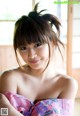 Natsumi Kamata - Erotik Bang Stepmom P5 No.44b44e