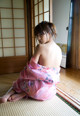 Natsumi Kamata - Erotik Bang Stepmom