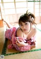 Natsumi Kamata - Erotik Bang Stepmom P1 No.1c8f3d