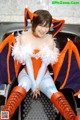 Cosplay Saki - Lady Virgin Like P12 No.b8d490 Image No. 1