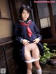 Aoba Itou - Pornolar Chubby Skirt P1 No.741efe