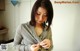 Eri Sagawa - Bbwhunter De Xxxpornsexmovies P2 No.76da63 Image No. 21