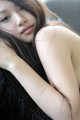 Yuki Mogami - Sands Photo Free P5 No.c752ef