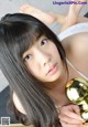 Mikuru Uchino - Bikinixxxphoto Xsossip Hiden P7 No.54d24b