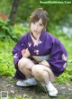 Yuuko Shiraki - Hornydreambabez Expo Mp4 P9 No.8bf2bb