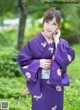 Yuuko Shiraki - Hornydreambabez Expo Mp4 P7 No.6dd12e