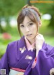 Yuuko Shiraki - Hornydreambabez Expo Mp4 P6 No.d0bd4b
