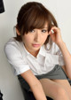 Ayaka Arima - Highsex Tiny Asses P3 No.cb3547