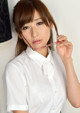 Ayaka Arima - Highsex Tiny Asses P7 No.25d5eb