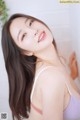 Kim Na Jung 김나정, [Pink Forest] Najung Vol.1 Sunny Side Set.01 P26 No.e2ee2d
