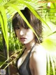 Akina Minami - Hdpornsex Xxxvideo 18yer