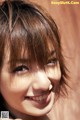 Akina Minami - Hdpornsex Xxxvideo 18yer P10 No.399ee4