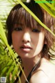 Akina Minami - Hdpornsex Xxxvideo 18yer P5 No.a0b6e6