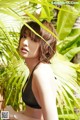 Akina Minami - Hdpornsex Xxxvideo 18yer P6 No.105500