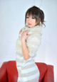 Minami Nishikawa - Legjob Block Teen P8 No.f55985
