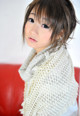 Minami Nishikawa - Legjob Block Teen P2 No.575c6f