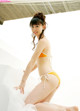 Rina Akiyama - Delivery Sexy Seal P7 No.61ccc3