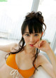 Rina Akiyama - Delivery Sexy Seal P12 No.992c9e