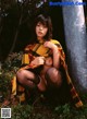 Natsumi Mitsu - Watchmygf Xxx Aunty P1 No.f1bac7