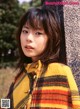 Natsumi Mitsu - Watchmygf Xxx Aunty P8 No.b10579