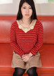 Gachinco Miharu - Mobi Kore Lactating P12 No.8334cf