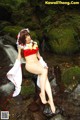 Mitsuki Ringo - Booobs Xxx Breakgif P2 No.491aa2