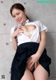 Yuri Konishi - Infocusgirls Japan Xxx