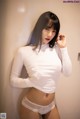 [XiaoYu语画界] 2021.01.19 Vol.454 何嘉穎 P44 No.2d8980