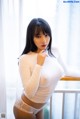 [XiaoYu语画界] 2021.01.19 Vol.454 何嘉穎 P34 No.7e0c73