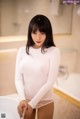 [XiaoYu语画界] 2021.01.19 Vol.454 何嘉穎 P46 No.a0044c