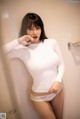 [XiaoYu语画界] 2021.01.19 Vol.454 何嘉穎 P7 No.1c80b5