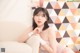 Song Hana 송하나, [JOApictures] Song Hana (송하나) x JOA 20. APR Vol.1 – Set.02 P2 No.e4dc6c